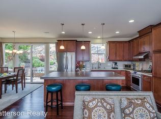 285 Lawrence Dr, San Luis Obispo, CA 93401