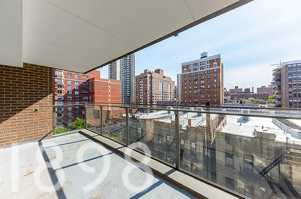 Rented by A&E Real Estate Management | media 10