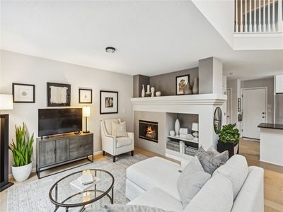 9240 Greenspire Dr Unit 30, West Des Moines, IA, 50266