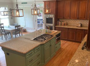 700 Walters Dr, Wake Forest, NC 27587