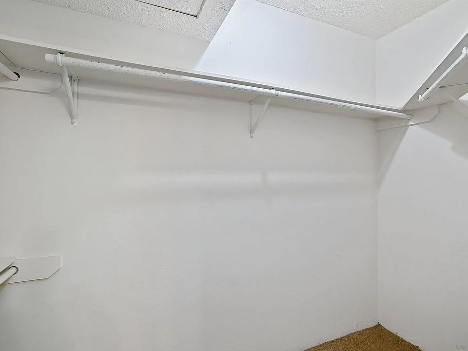 1st image of 2930 Cowley Way Unit 211