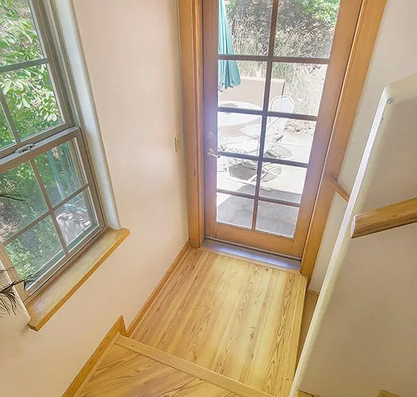1521 Upper Canyon Rd #F — Photo 6