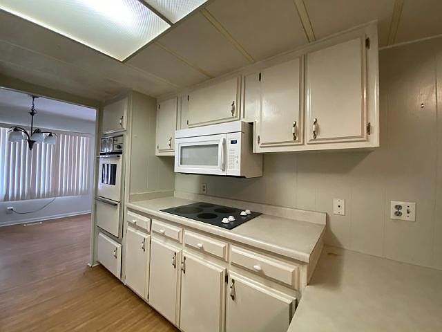 1st image of 311 49th Avenue Ter W #185