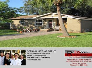 1220 29th St N, Saint Petersburg, FL 33713