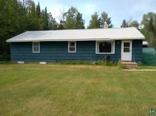 5347 Road 48 #49, Aurora, MN 55705