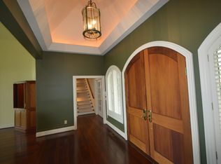 2596 Youngs Rd, Southern Pines, NC 28387