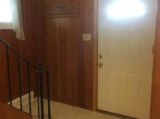 4015 Bell St, Niagara Falls, NY