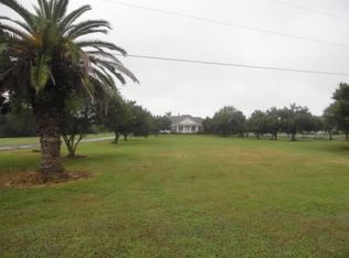 18148 Highway 3235, Galliano, LA 70354