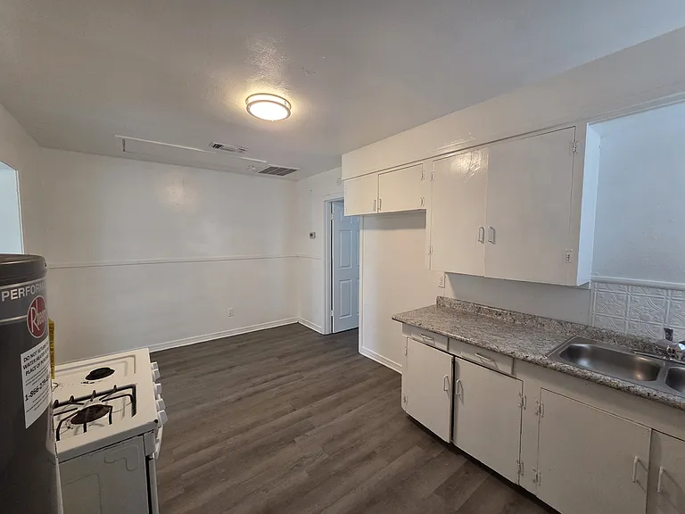1007 Traffic St #1007 — Photo 5
