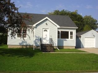 5941 Statz Rd, Cross Plains, WI 53528