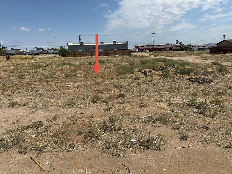 1st image of 0 Orange St St