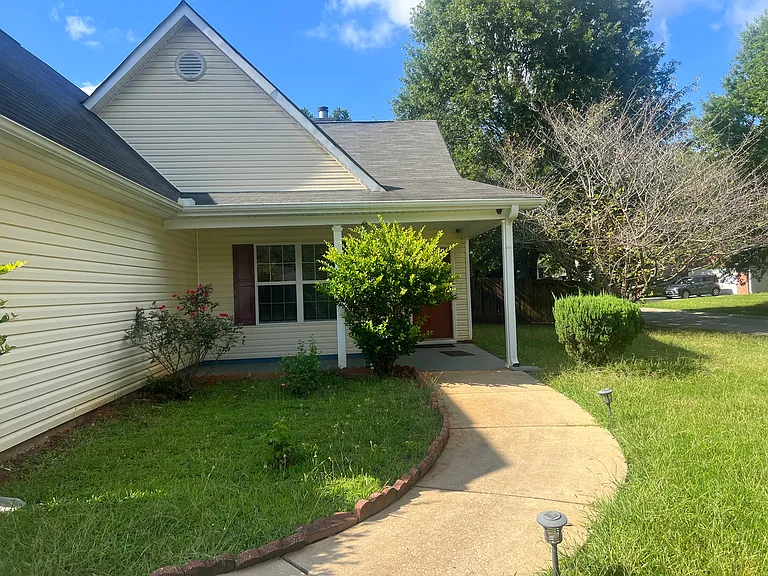 301 Vineyard Ridge Ln — Photo 22
