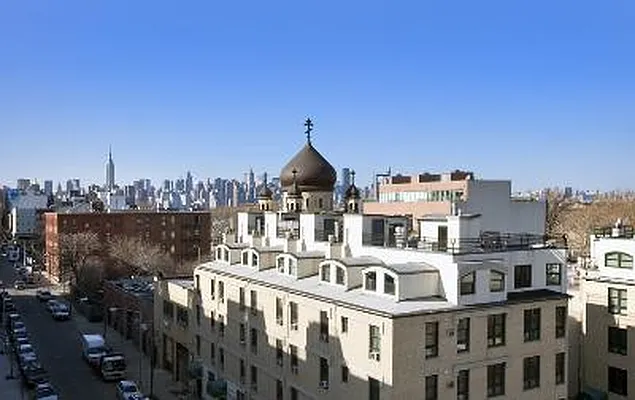 Rented by Corcoran | media 6