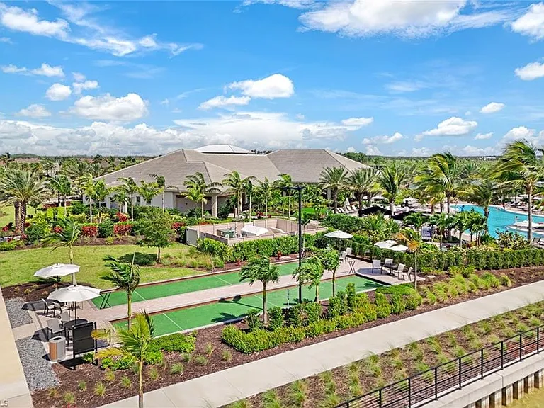 11919 Noveli Ct — Photo 29