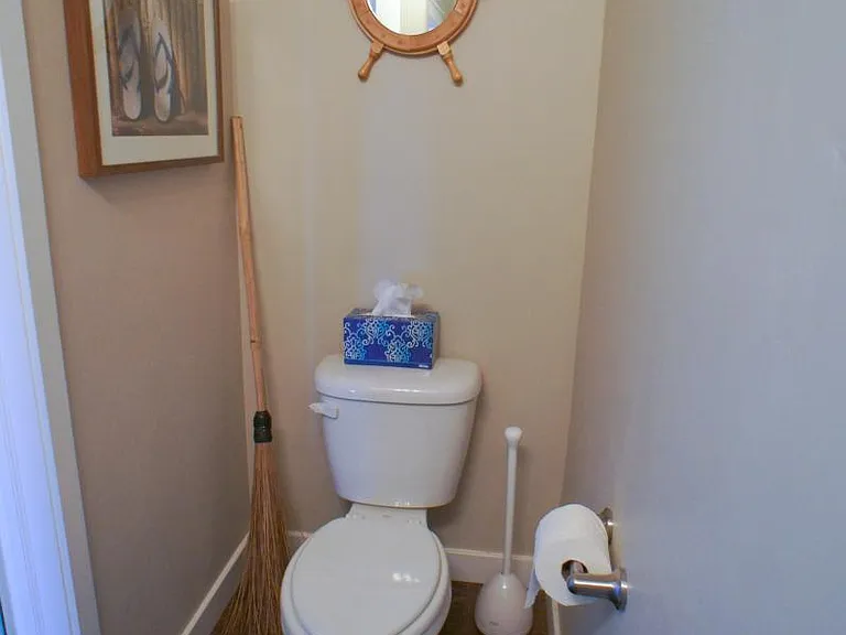452 W Amber Glow Ln — Photo 7