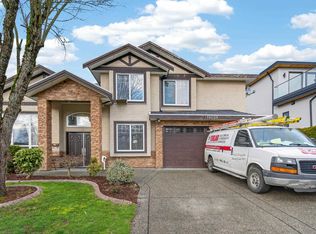 14039 91st Ave, Surrey, BC