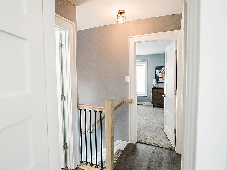 3324 Crescent Dr — Photo 22