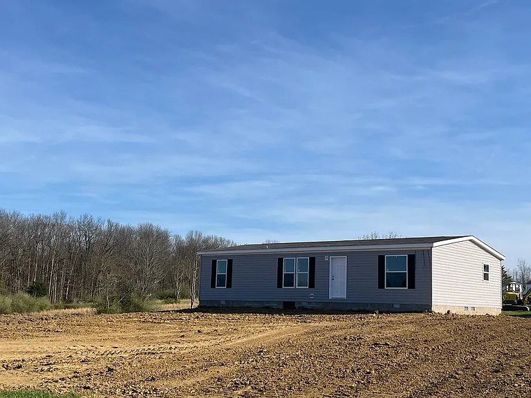 12593 Tarlton Rd — Photo 5