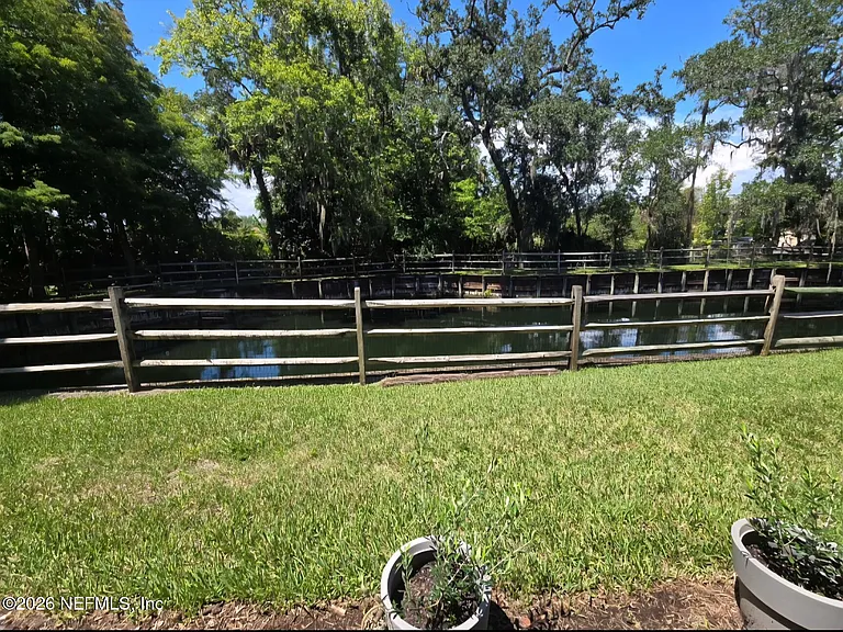 132 Hidden Palms Ln #101 — Photo 11