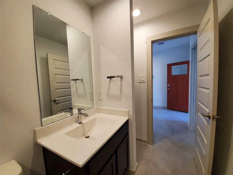 3314 Dagostino Creek Dr — Photo 7
