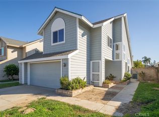 3104 Whitestag Rd, Ontario, CA 91761