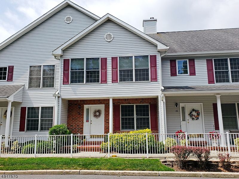 84 Heather Ln, Wyckoff, NJ 07481 Zillow