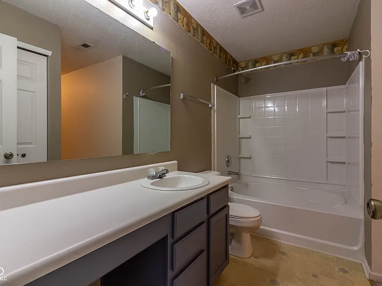 8602 Belle Union Dr — Photo 11