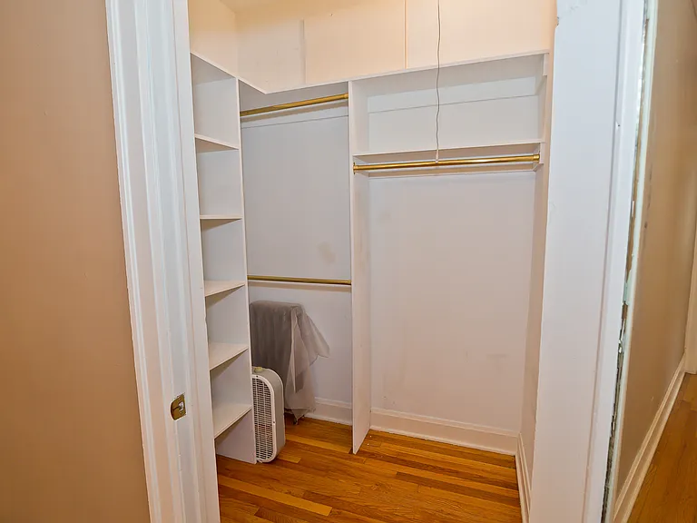 327 Southfield Rd #3BS — Photo 5