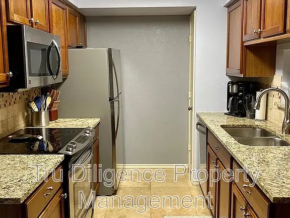 3rd image of 14321 N Pennsylvania Ave #1-19G