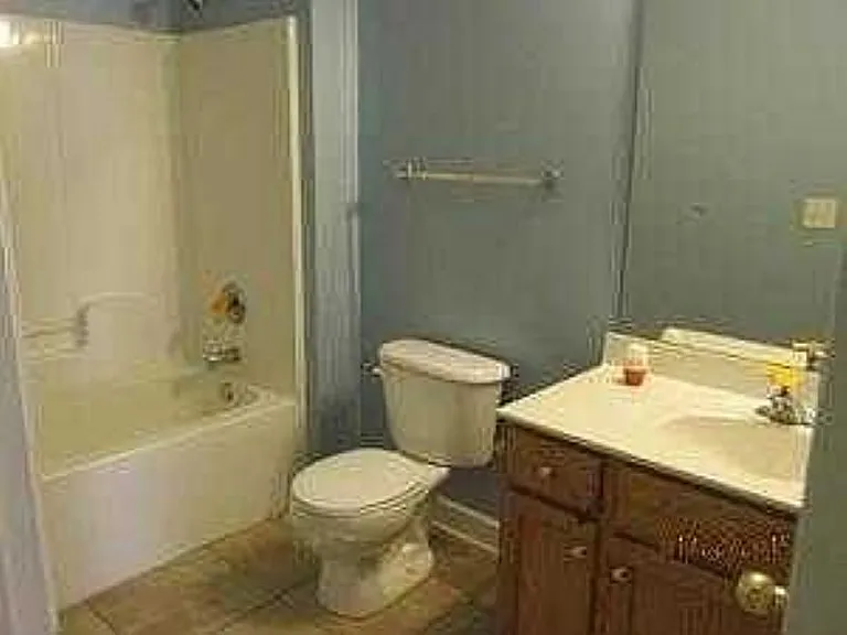 2920 Zion Renaissance Ln — Photo 2