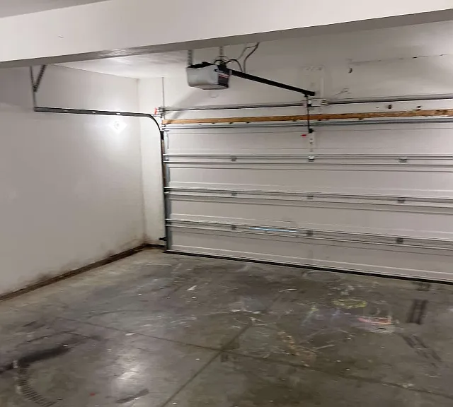509 Zoll St #B — Photo 18