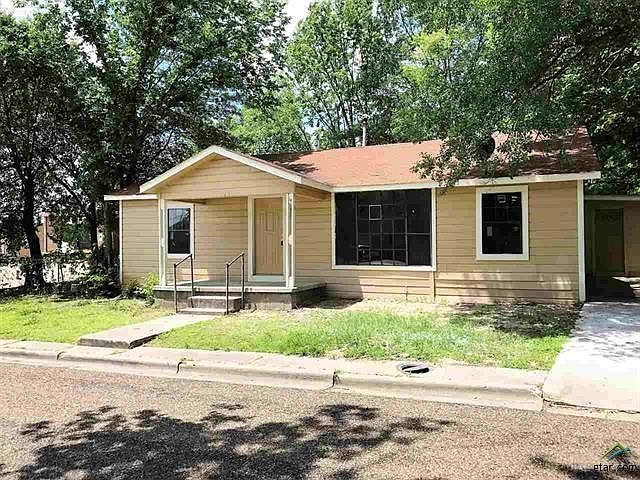 1st image of 102 S Johnson Ave