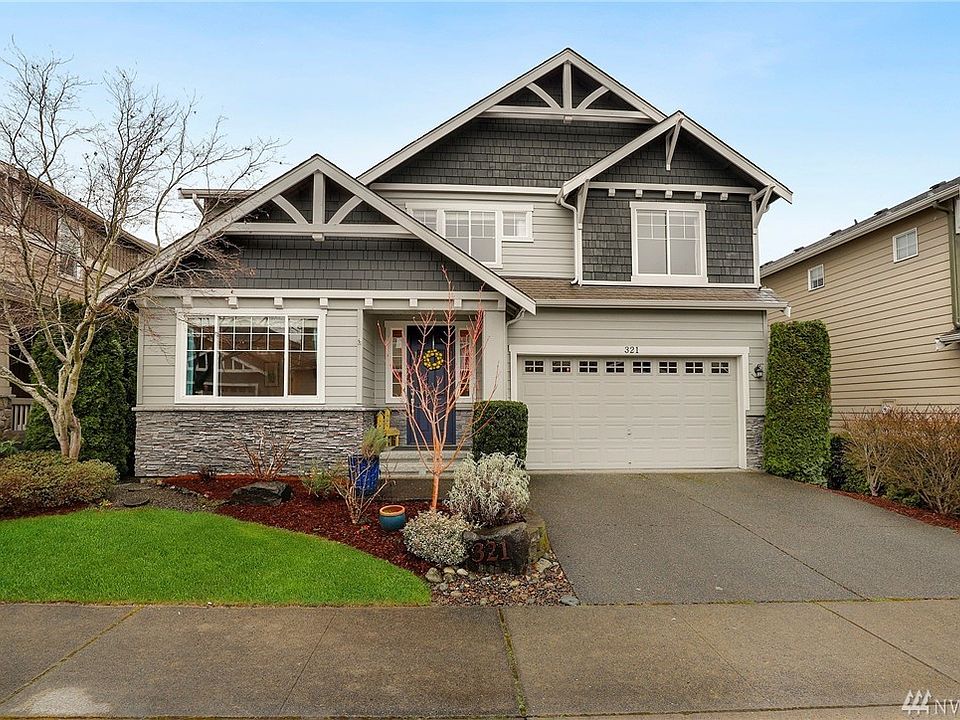 1st image of 321 239th Way SE
