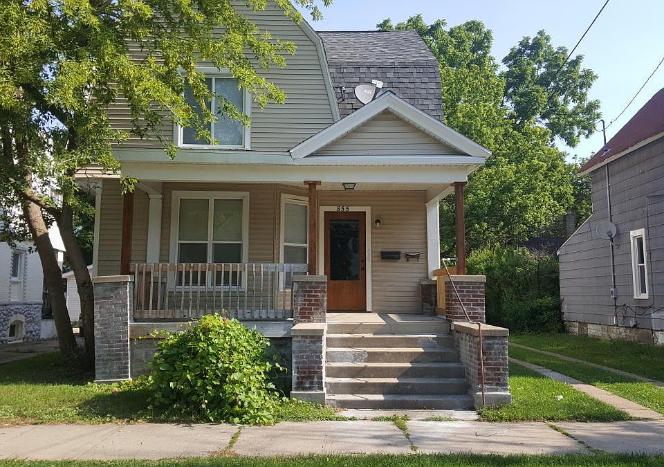 1st image of 855 3rd Street Nw # Fl 2nd