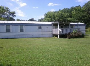 590 Five Points Rd, Dayton, TN 37321