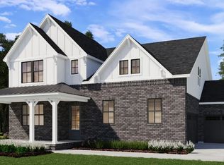 2065 Riley Park Dr, Franklin, TN 37067
