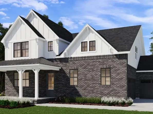 2082 Riley Park Dr, Franklin, TN 37067