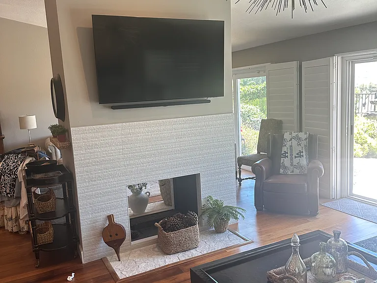 1814 Sweet Briar Pl — Photo 17