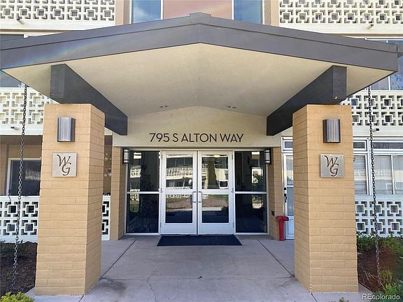 3rd image of 795 S Alton Way #8C