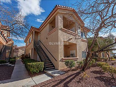 8501 W University Ave Unit 2033, Las Vegas, NV, 89147