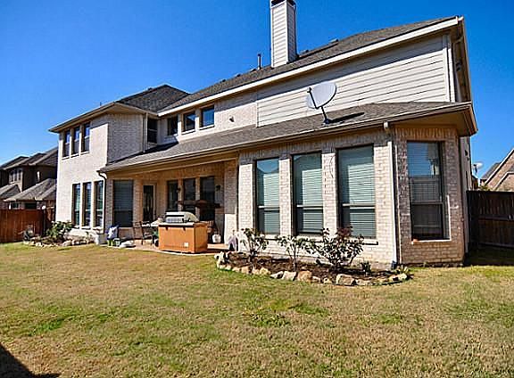 3rd image of 3467 Cumberland Ln