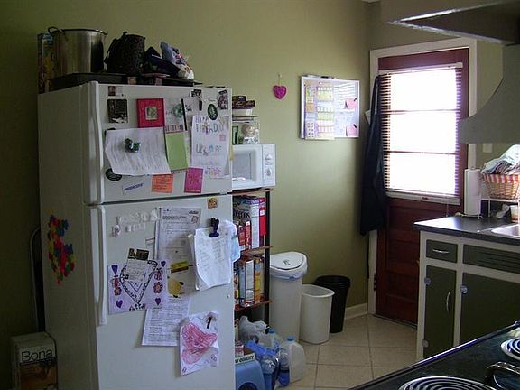 4th image of 1478 Meadowthorpe Ave #1480