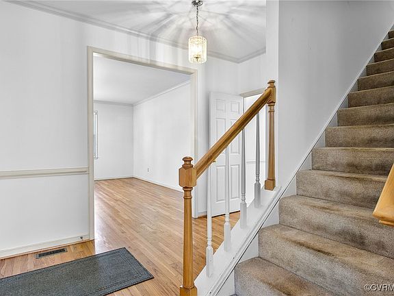 5th image of 2431 Trefoil Way