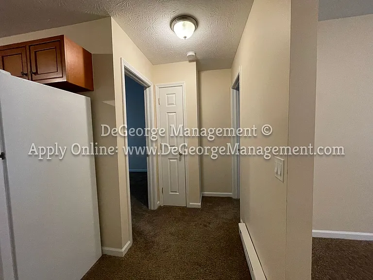 Big Tree Apartments — Photo 41