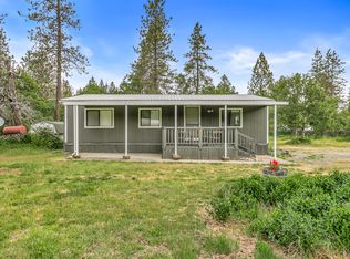 150 W Obrien St, O'Brien, OR
