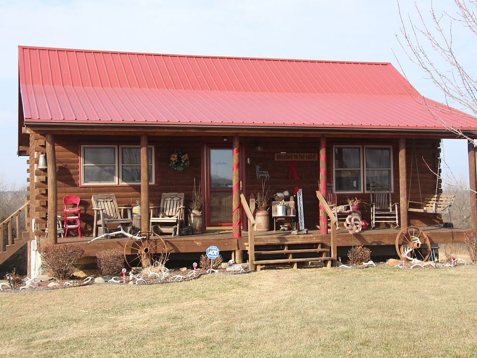 1st image of 29723 Ember Dr