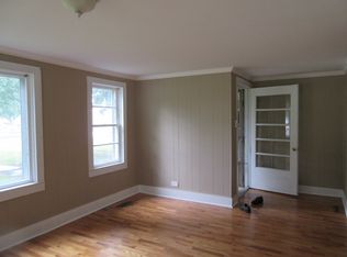 515 Ballentine St, Pulaski, TN 38478