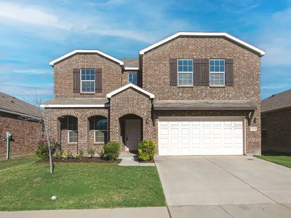 2229 Buelingo Ln, Fort Worth, TX 76131