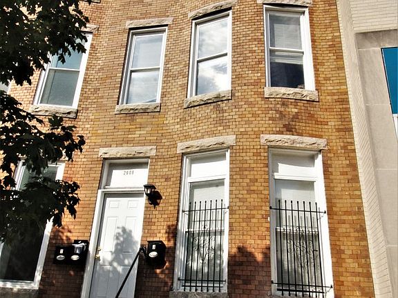 2nd image of 2608 Maryland Ave APT 1