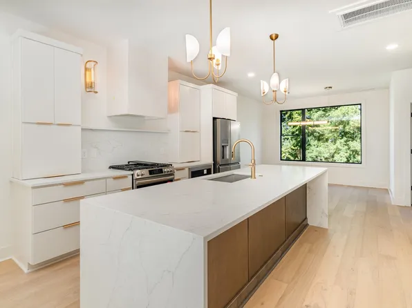 548A Rosedale Ave, Nashville, TN 37211